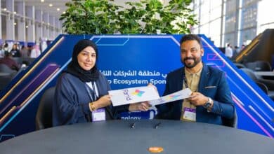 Farid Secures $250,000 in Pre-Seed Funding