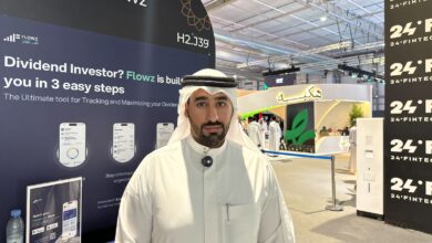 Flowz Starts Pre-Seed Round and Negotiates with Investors
