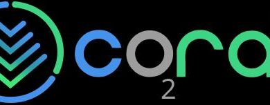 Coral Announces Closure of Seed Round Funding