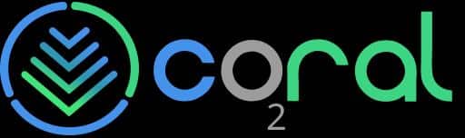Coral Announces Closure of Seed Round Funding