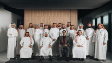 Malaa Technologies Secures SAR 65 Million Funding