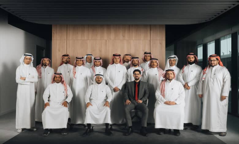Malaa Technologies Secures SAR 65 Million Funding