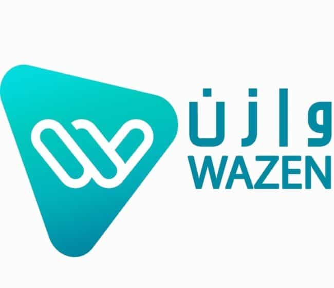 Wazen Integrates Technology with Accounting to Meet the Needs of Saudi Businesses