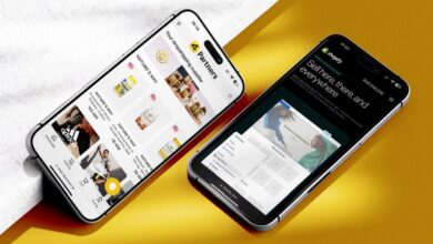 4Partners Secures $3.6 Million to Boost UAE Dropshipping Market and Expand Regional E-Commerce Solutions
