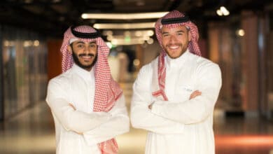 AILA Saudi EdTech Secures $1.15 Million in Pre-Seed Investment