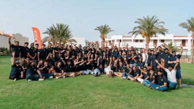 Abhi Raises $15M In Debt Financing