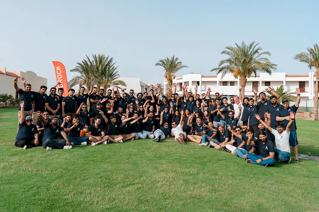 Abhi Raises $15M In Debt Financing