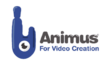 Animus Targets Startups at Seamless Saudi Arabia 2024