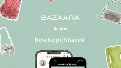 Emirati Best Kept Shared Acquires Bazaara