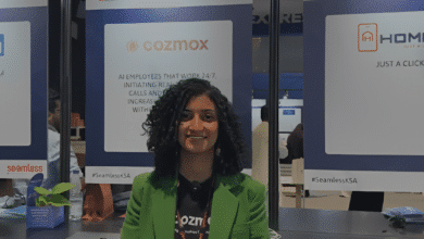 Cosmox Expands AI Services to Support Sales and Customer Service Teams