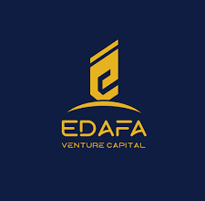 Discussing Edafa Venture Capital’s Role in Supporting Startups at Techne Conference