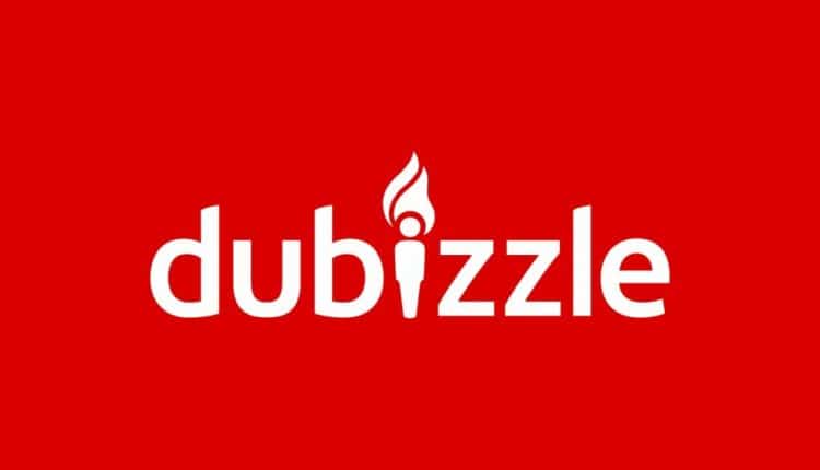 Dubizzle Prepares for IPO Worth Up to $1 Billion in 2025