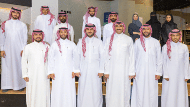 Ejari, a Saudi-based property technology (prop-tech) and fintech platform offering a Rent Now, Pay Later (R solution, closed a $14.65 million (SAR 55 million) round led by Partners for Growth (PFG), BECO Capital, anb seed, Rua Ventures, Alinma Bank (Alinma Pay), Vision Ventures and Aqar platform, Saudi’s leading property listing platform.