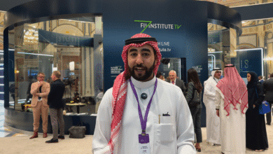 Ejari Highlights Innovation in Rent with 'Rent Now, Pay Later' Model and the Impact of FII8 in Attracting Investors