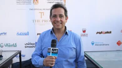 Eng. Tarek ElKady’s Contribution to Advancing the Entrepreneurship Ecosystem at Techne Conference