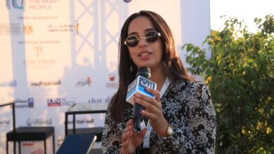 Flat6Labs Participates in the Techne Summit Alexandria