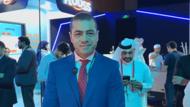 Flooss Offers Instant Islamic Financing Solutions in Bahrain and Plans Expansion to Saudi Arabia in 2025