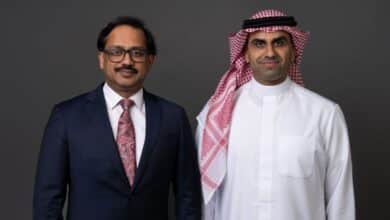 GII Group Raises $100 Million to Boost Investments in Saudi Arabia and the Gulf