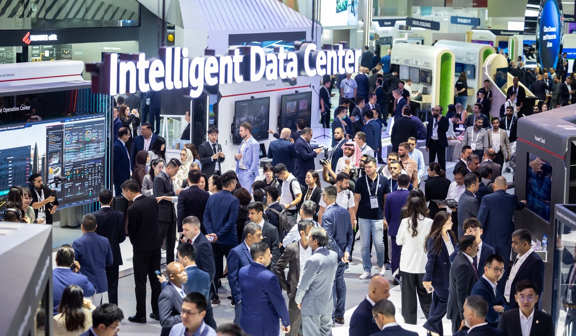 Gitex
