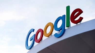 Google to Begin Paying Content Creators in Egyptian Pounds Starting May 2025
