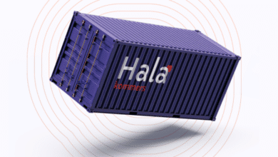 Hala Kommers Supports Egyptian Entrepreneurs in Starting Their E-commerce Businesses in Saudi Arabia