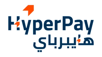 Abdul Rahman Al-Ghanem, a representative of the electronic payment gateway Hyperpay in Saudi Arabia, highlighted the services offered by the platform through its website and mobile application.