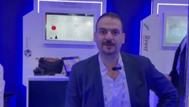 Incube Enhances Supply Chain Transparency and Offers Technological Solutions