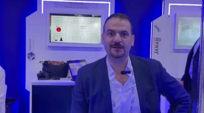Incube Enhances Supply Chain Transparency and Offers Technological Solutions