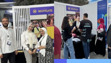 Levntura Empowers Youth Through Cultural Exchange Programs
