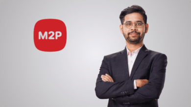 M2P Fintech raises $100 million in Series D