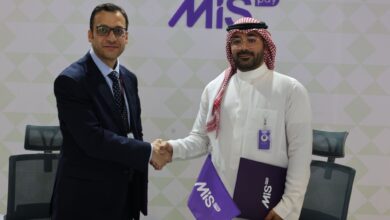 MIS Pay's Installment Service Expands with Strategic Partnerships During Seamless