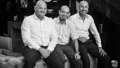 Moonbase Capital Launches Its Second Investment Tool