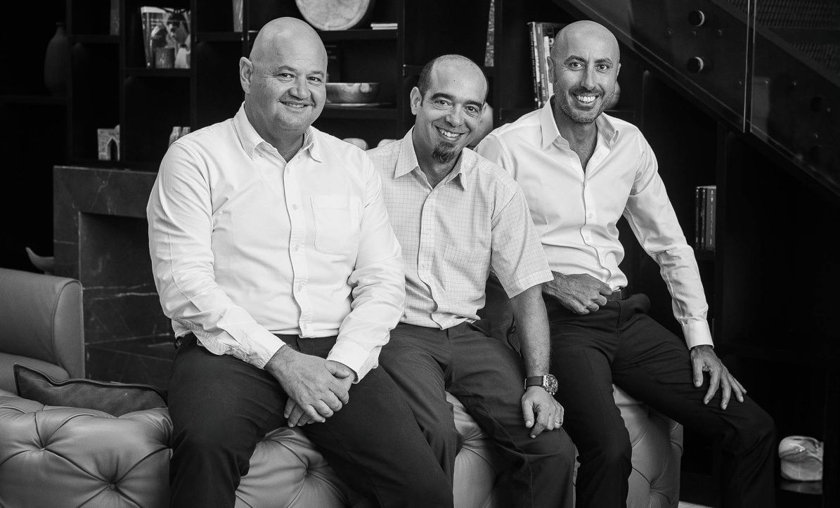 Moonbase Capital Launches Its Second Investment Tool