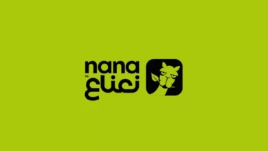 Nana E-commerce Acquires Raseedi to Enhance Its Services