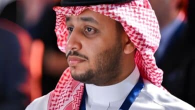 Plug and Play Expands Its Support for Startups in Saudi Arabia