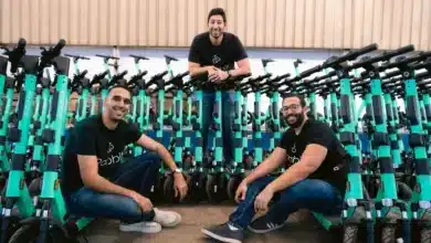 Rabbit Mobility Secures $1.3 Million Funding to Support Sustainable Mobility Expansion