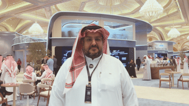 Engineer Rakan Al Eidi, the CEO and co-founder of Chaizer Power, revealed anticipated surprises for tomorrow during the closing day of the "Future Investment Initiative FII8" conference, which will be motivating and supportive for young entrepreneurs.