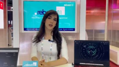 Reboot Coding Institute Strengthens Its International Partnerships