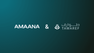 Tawaref Acquires Amaana.ai to Strengthen AI-Driven Solutions
