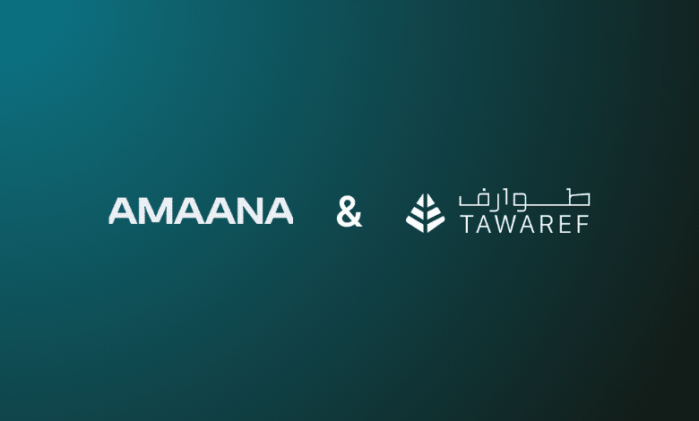 Tawaref Acquires Amaana.ai to Strengthen AI-Driven Solutions