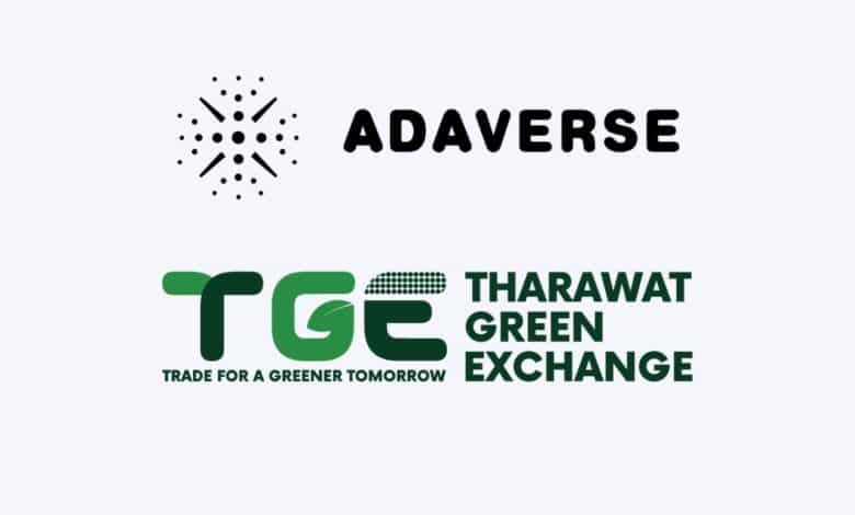 Tharawat Green Exchange Secures SAR 1.69 Million Investment