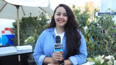 The Role of the Youth Entrepreneurs Association in Promoting Entrepreneurship During Techne Conference
