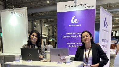 The WordWave Aims to Provide Comprehensive Content Writing Services