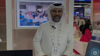 VirtuThinko Showcases Cutting-Edge Technology Solutions at GITEX