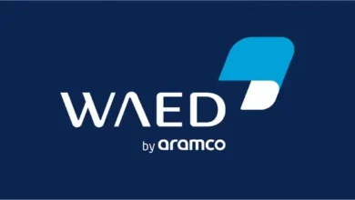 Wa'ed Ventures Allocates $100 Million to Support AI Startups