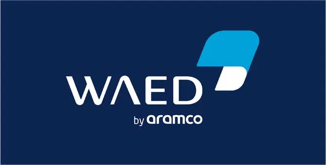 Wa'ed Ventures Allocates $100 Million to Support AI Startups
