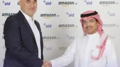 Zid Empowers Merchants to Access Amazon’s Global Platform and Sell Products in Saudi Arabia and the Gulf
