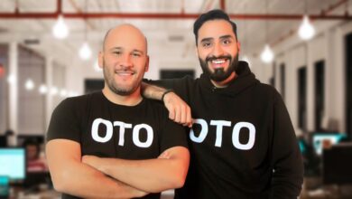 OTO Aims for Expansion After an $8 Million Investment Round