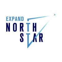 Expand North Star 2024: Connecting Innovators and Investors in Dubai
