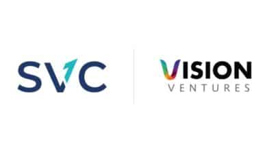 Saudi Venture Capital Invests $15M in a VC Fund by Vision Ventures